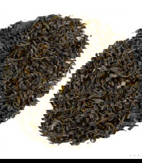Comprar Té verde ecológico de China Wu Lu | Punto de Té ®