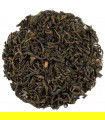 Comprar Té verde ecológico de China Wu Lu | Punto de Té ®