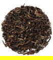 Té negro Darjeeling Badamtam