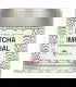Comprar Té Matcha Premium - El mejor té en polvo de Japón