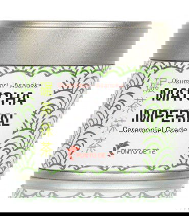 Comprar Té Matcha Premium - El mejor té en polvo de Japón