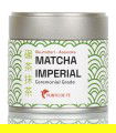 Comprar Té Matcha Premium - El mejor té en polvo de Japón