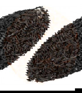 Comprar Té de Ceilán - Té Negro Premium de Sri Lanka - Tienda de Té