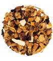 Infusión para niños y mayores - Bebida saludable Natural