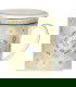 Tazas para té con filtro