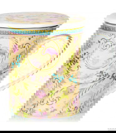 Compra Online Tazas de Té - Calidad y Variedad | Punto de Té