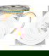 Compra Online Tazas de Té - Calidad y Variedad | Punto de Té