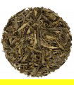 Té verde sin cafeína