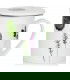 Taza para té con Primavera