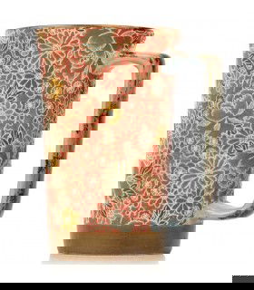 Tazas para Té especiales - Diseños Japoneses - Punto de Té