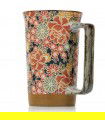 Taza Japonesa de té