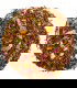 Infusion relajante