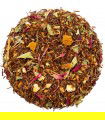Infusion relajante