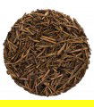 té bancha 3 años