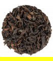Té Negro Tailandia assamica Roasted