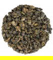 Jinxuan Oolong - Milky Oolong