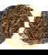 Comprar te verde Houjicha o té tostado Japonés calidad ecológica.