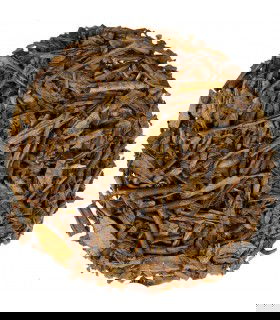 Comprar te verde Houjicha o té tostado Japonés calidad ecológica.