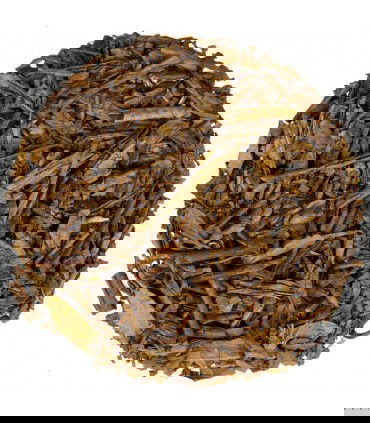 Comprar te verde Houjicha o té tostado Japonés calidad ecológica.