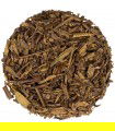 Comprar te verde Houjicha o té tostado Japonés calidad ecológica.