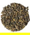 Taiwan Milk Oolong