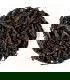 Wuyi Rock Tea