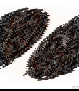 Wuyi Rock Tea