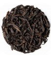 Wuyi Rock Tea