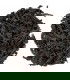 Rou Gui Oolong