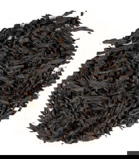 Rou Gui Oolong