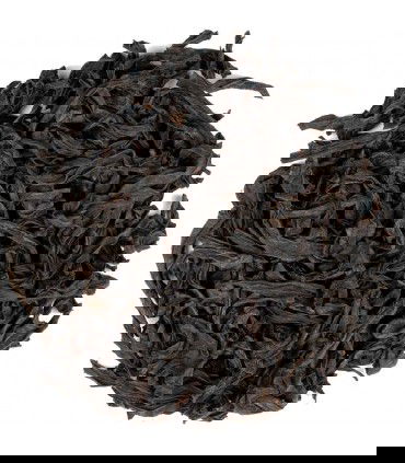 Rou Gui Oolong