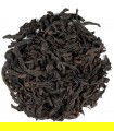 Rou Gui Oolong