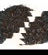 té negro desteinado