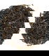 Té Negro Bio Mao Jian