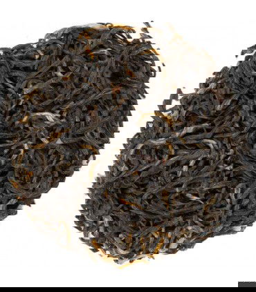 Té Negro Bio Mao Jian