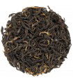 Té Negro Bio Mao Jian