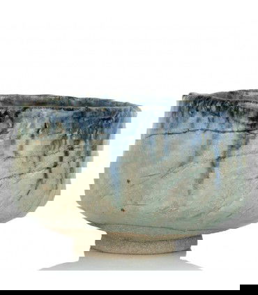 Chawan KATO Juunidai Ofuke