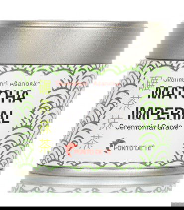 Comprar Kit para té Matcha - Prepara tu té Matcha al estilo ceremonial