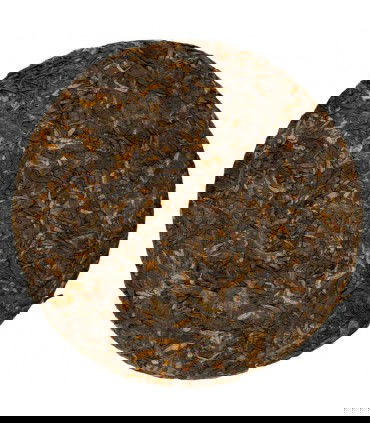 Pu Erh premium Fengqing