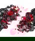 infusion cereza sin teina
