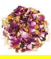 infusion de Lima
