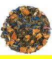 Té verde de Melón