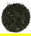 Té verde Kabusecha Miumori Asanoka  "Sincha" Bio
