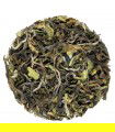 Té de Nepal