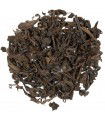 Pu Erh Ying Kee Hong Kong Style 2013