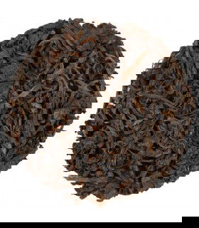 Té Pu Erh Superior Ying Kee 2015 HK Storage
