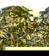 Té Verde Kukicha Karigane  "Sincha" Bio