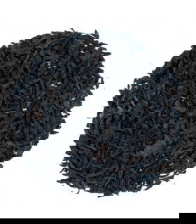 Pu Erh Coreano