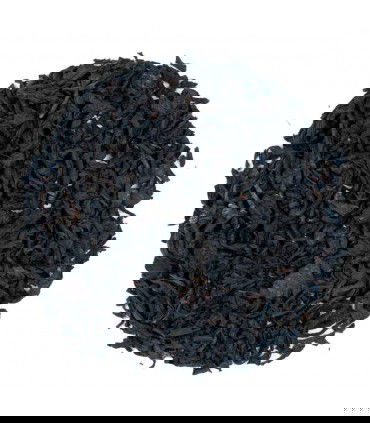 Pu Erh Coreano