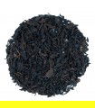 Pu Erh Coreano